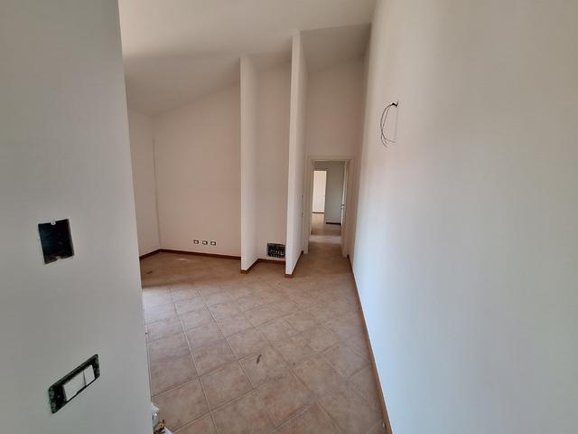 Appartamenti in vendita