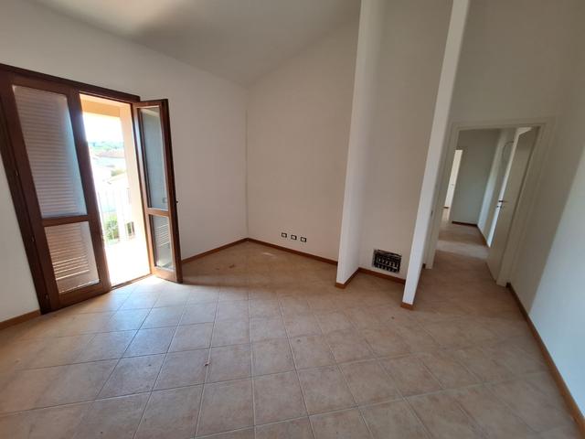 Appartamenti in vendita