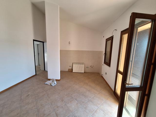 Appartamenti in vendita