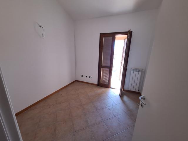 Appartamenti in vendita