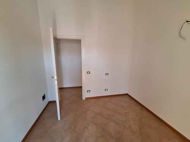 Appartamenti in vendita