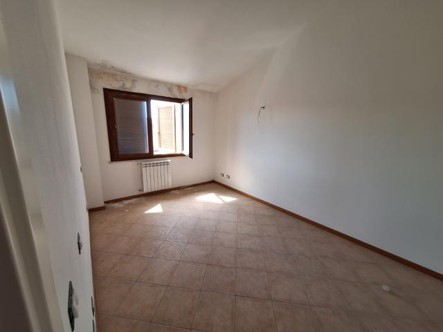 Appartamenti in vendita