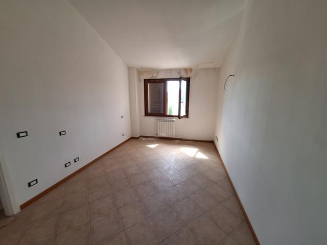 Appartamenti in vendita