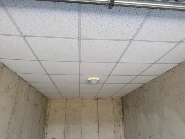 Garage in vendita