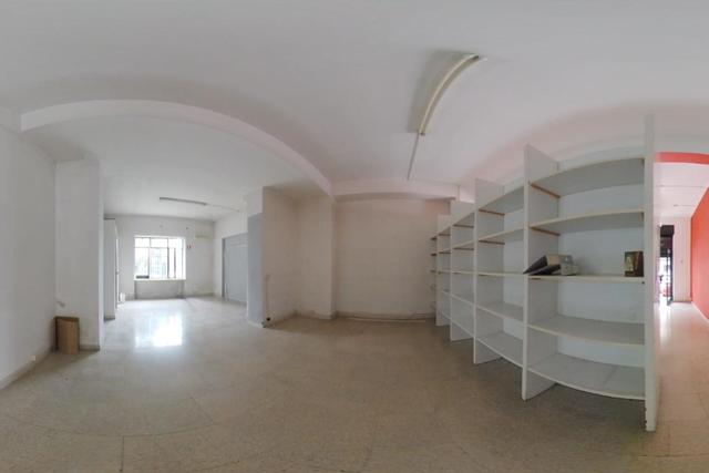 Negozi in vendita