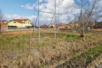 Anteprima immobile