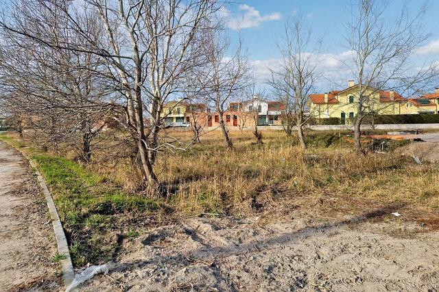 #20196 Area edificabile 918 mq in comparto residenziale in vendita - foto 2