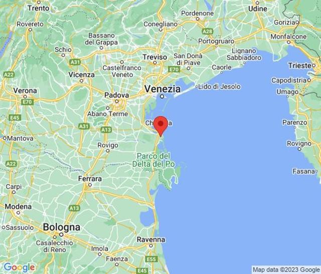 #20196 Area edificabile 918 mq in comparto residenziale in vendita - foto 3