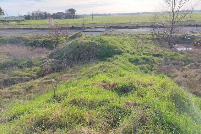 #20169 Terreno edificabile residenziale di 857 mq in vendita - foto 8