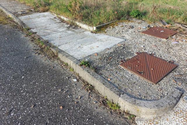 #20169 Terreno edificabile residenziale di 857 mq in vendita - foto 2