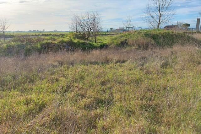 #20169 Terreno edificabile residenziale di 857 mq in vendita - foto 5