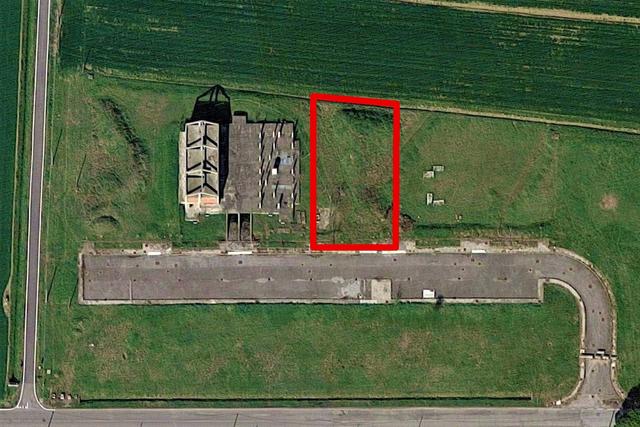 #20169 Terreno edificabile residenziale di 857 mq in vendita - foto 20
