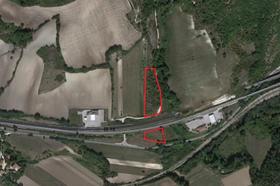 Agricoli in vendita