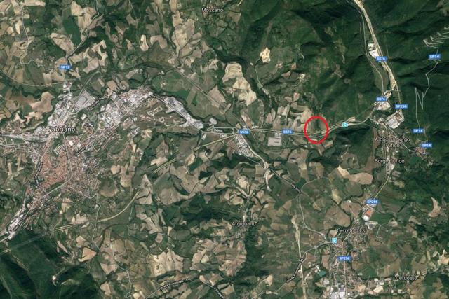 Agricoli in vendita