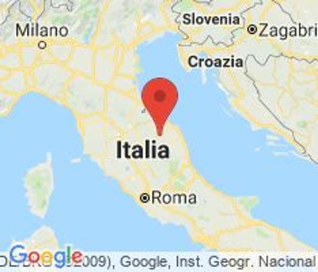 #6934 Terreni agricoli per 12.811 mq in vendita - foto 2