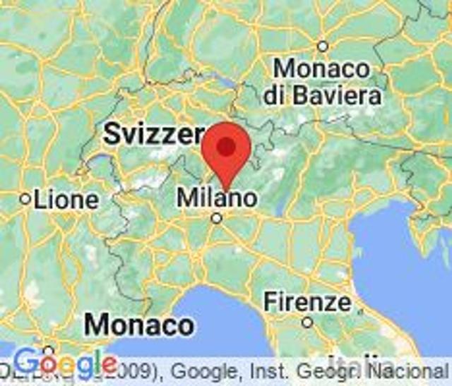 #23382 Laboratorio in complesso commerciale con posto auto in vendita - foto 11