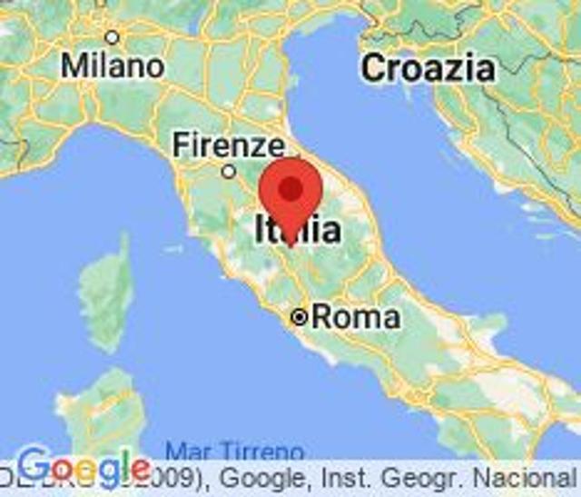 Indipendenti in vendita