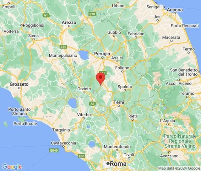 Indipendenti in vendita