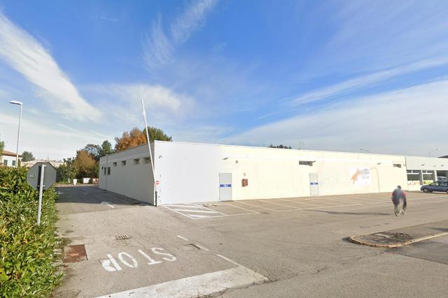 #24046 Supermercato a reddito in vendita - foto 3