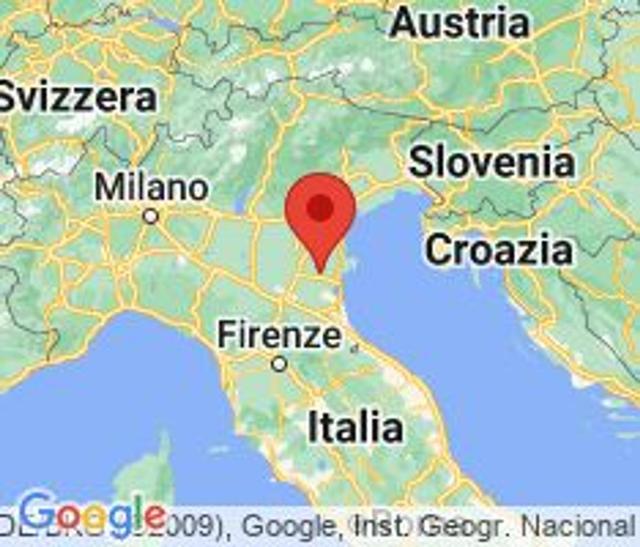 #24046 Supermercato a reddito in vendita - foto 5