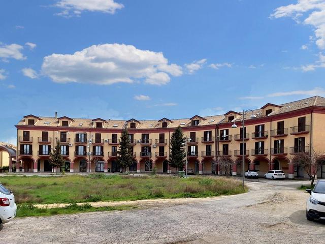 Negozi in vendita