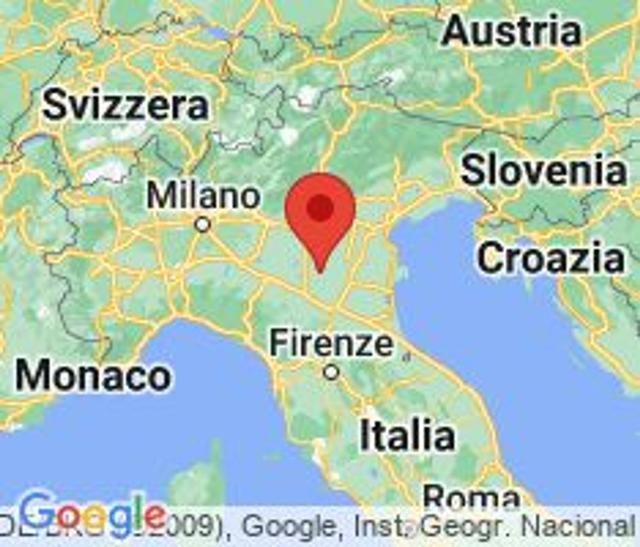 #22668 Ampio capannone industriale con capacità edificatoria residua in vendita - foto 11