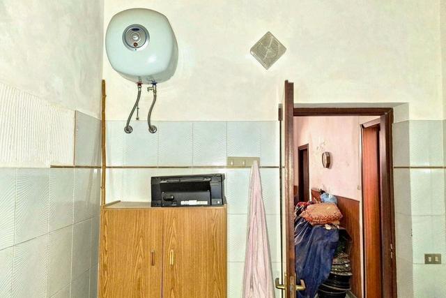 Appartamenti in vendita