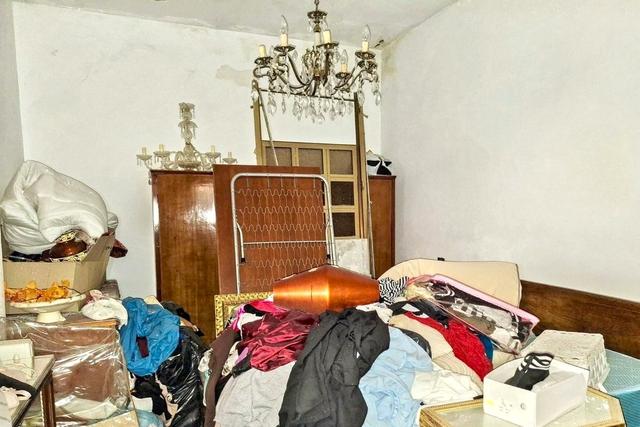 Appartamenti in vendita