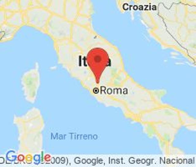 Posti auto in vendita