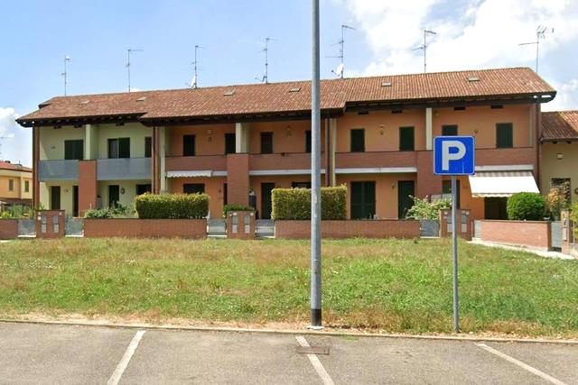 Appartamenti in vendita