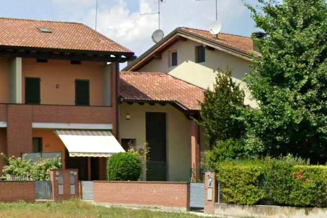 Appartamenti in vendita