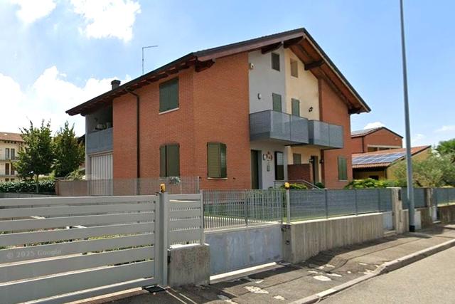 Appartamenti in vendita