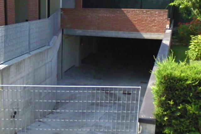 Appartamenti in vendita