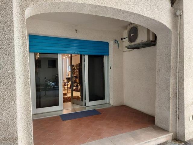 #10353 Negozio in Resort in vendita - foto 3