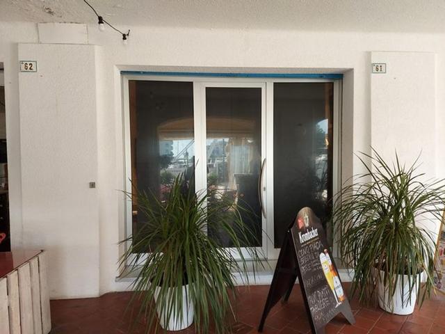 #10353 Negozio in Resort in vendita - foto 5