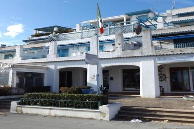 #10353 Negozio in Resort in vendita - foto 4