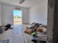 Anteprima immobile