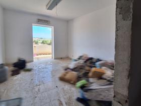 Appartamenti in vendita