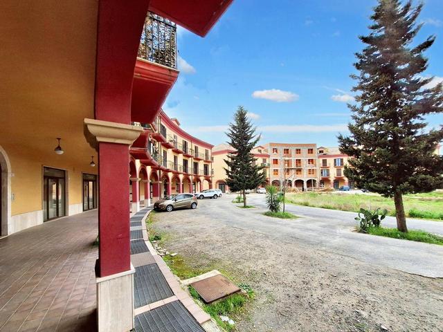 Negozi in vendita