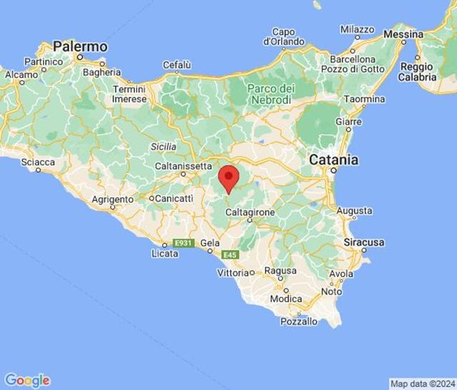 Negozi in vendita