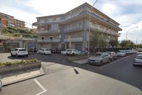 Pertinenze in vendita