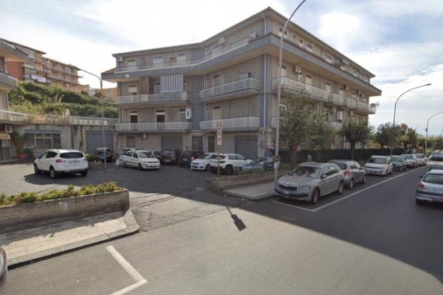 Pertinenze in vendita