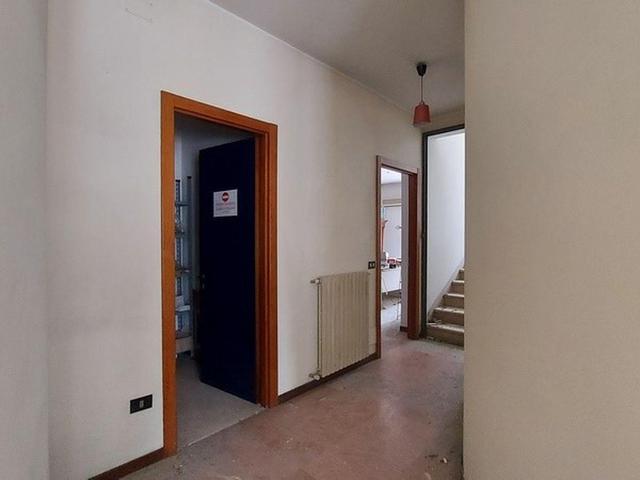 Artigianali in vendita