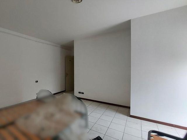 Artigianali in vendita