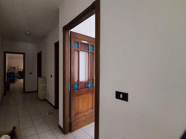Artigianali in vendita