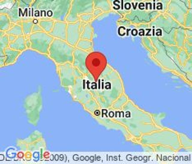 Artigianali in vendita