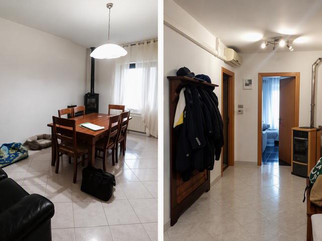 Appartamenti in vendita