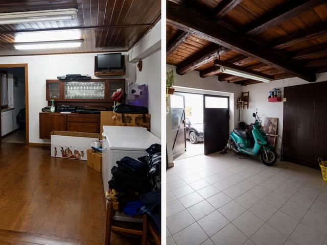 Appartamenti in vendita