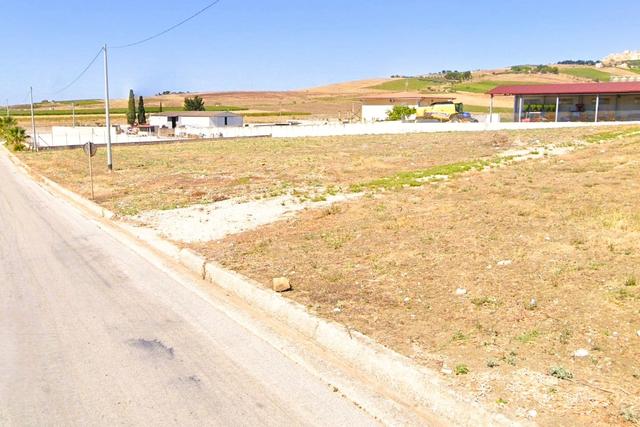 #2638145 Appezzamento in fascia di rispetto stradale in vendita - foto 3