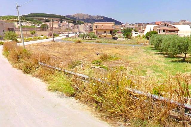 #2638145 Appezzamento in fascia di rispetto stradale in vendita - foto 5